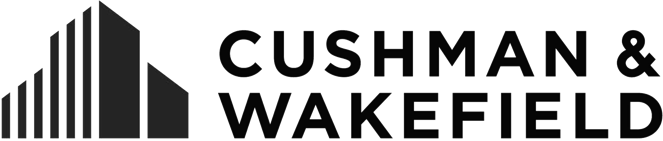 Cushman-Wakefield-logo@3x